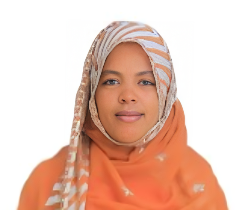 صورة الوجه
