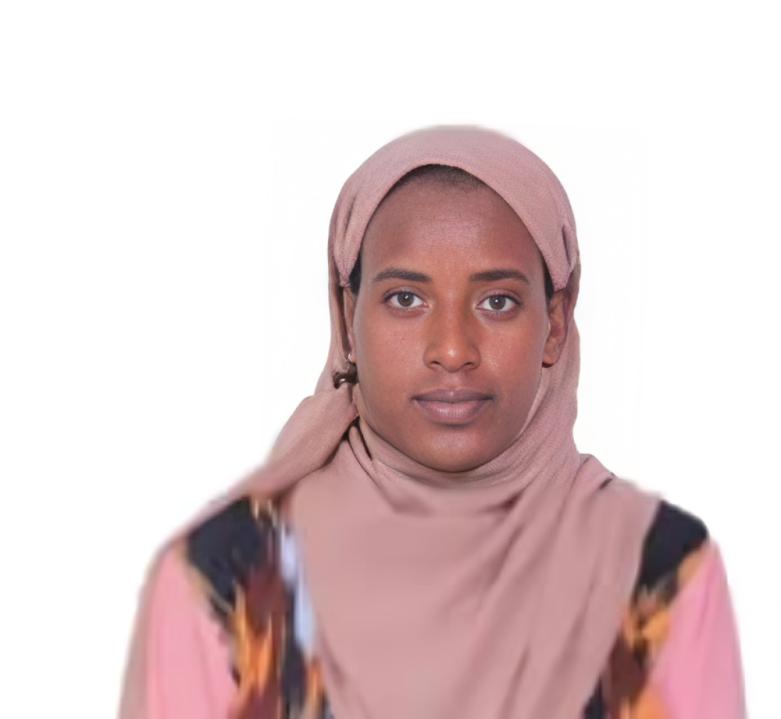 صورة الوجه
