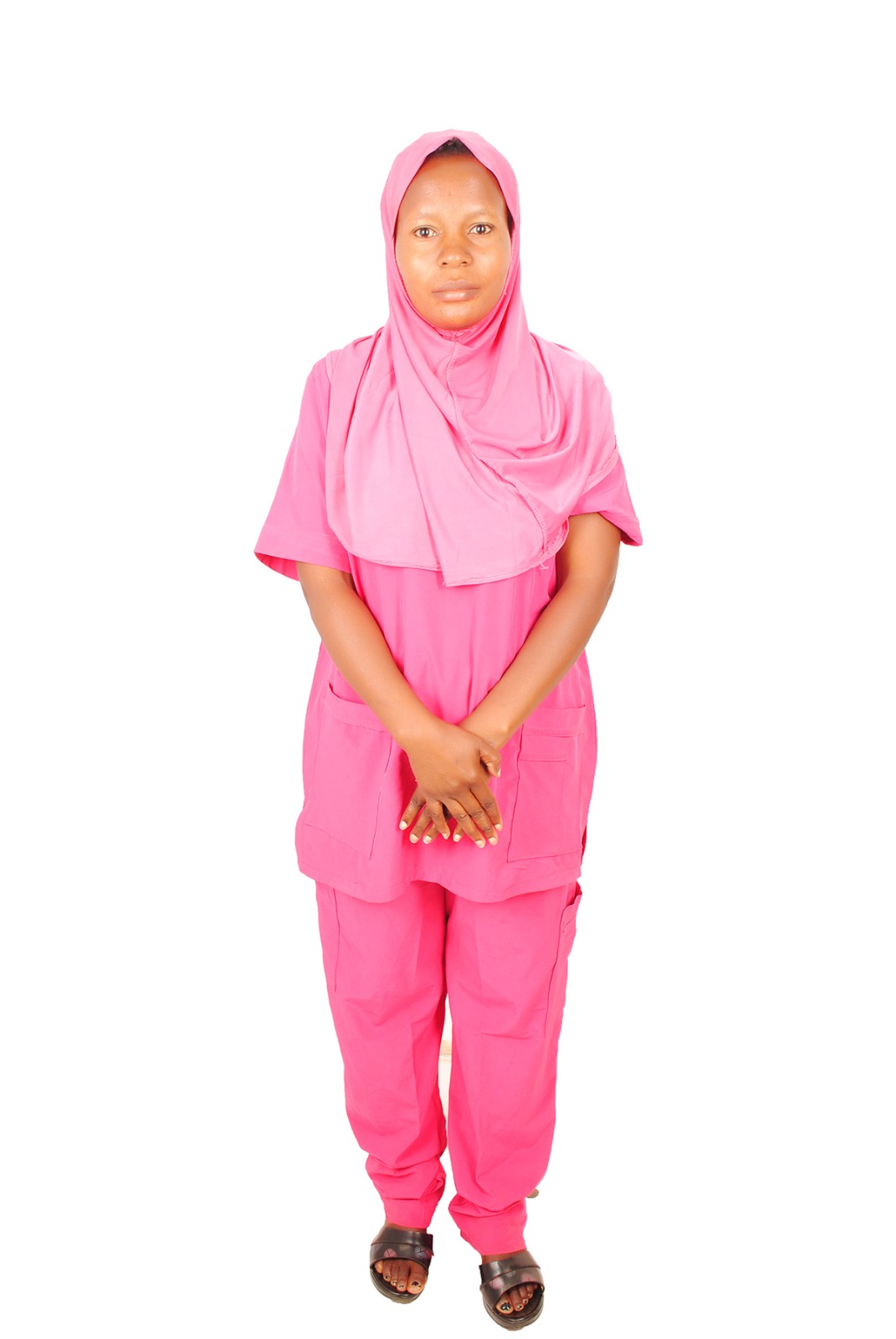 صورة كاملة