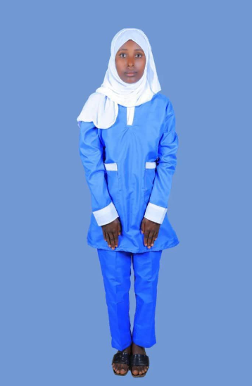 صورة كاملة