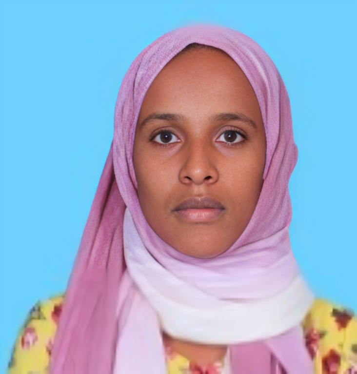 صورة الوجه