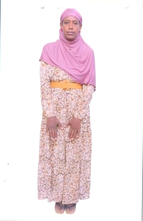 صورة كاملة