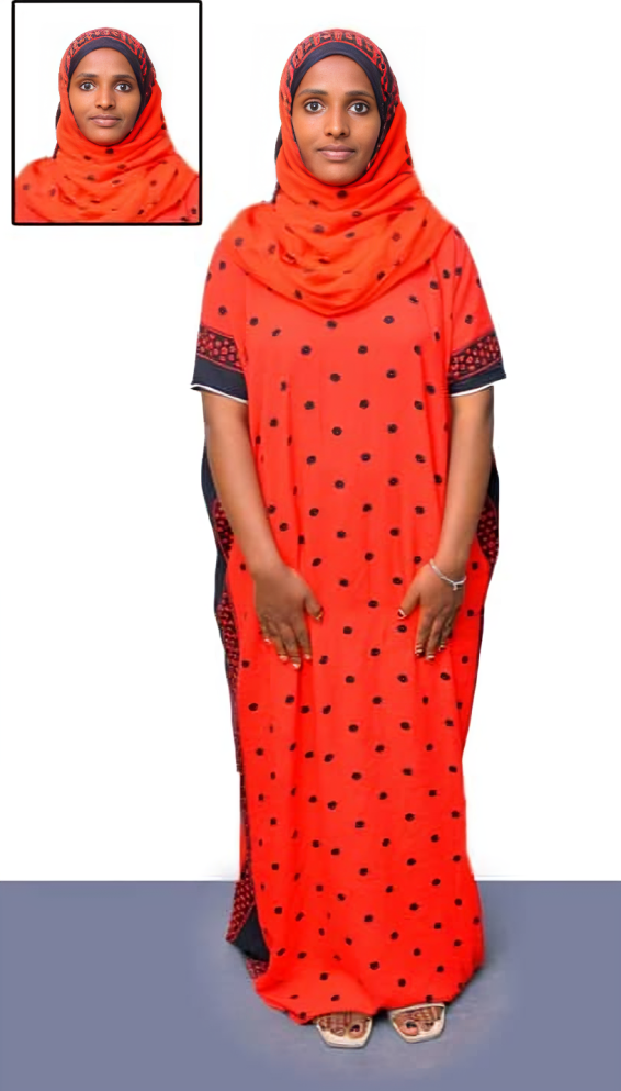 صورة كاملة