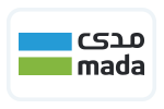 payment-mada