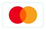 payment-mastercard