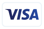 payment-visa