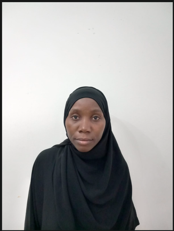 صورة العاملة