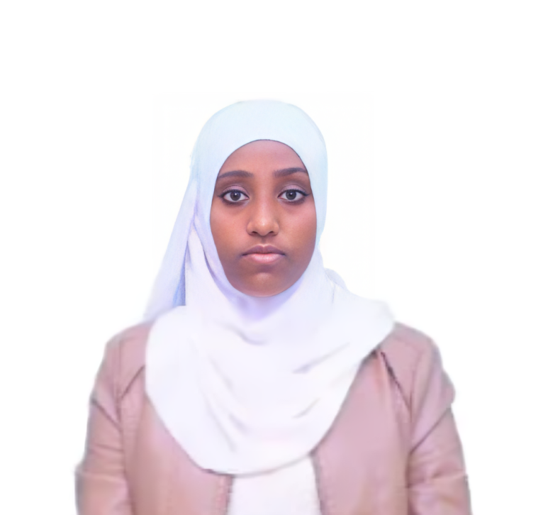 صورة العاملة